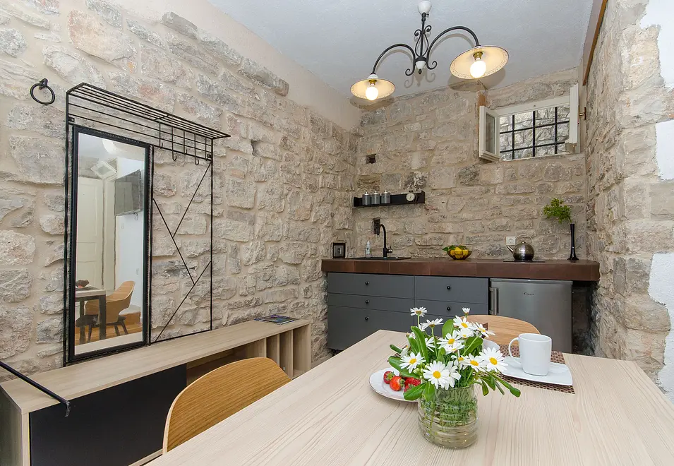Ferienwohnung in Solta  999207926 35923 – Foto 18