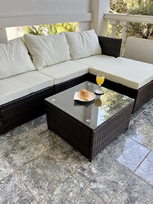 Ferienwohnung in Mandre  999202677 30953 – Foto 25