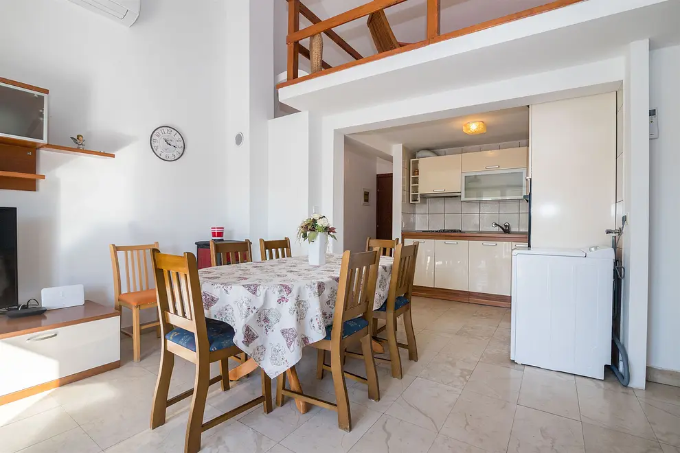 Ferienwohnung in Ploce haustiergeeignet 999203600 31838 – Foto 14