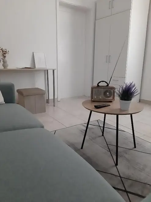Ferienwohnung in Karlobag  999235274 42986 – Foto 10