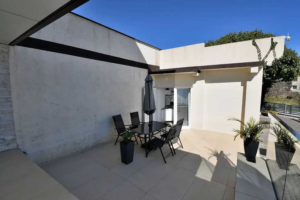 Ferienwohnung in Matulji mit Pool 999207826 35838 – Foto 10