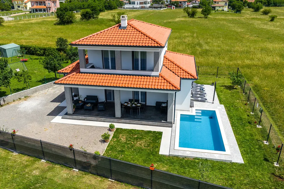 Ferienhaus in Rijeka mit Pool 999248546 43361 – Foto 61