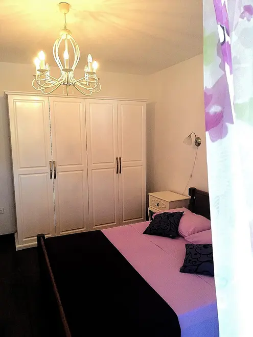 Ferienwohnung in Solta  999208929 36875 – Foto 9