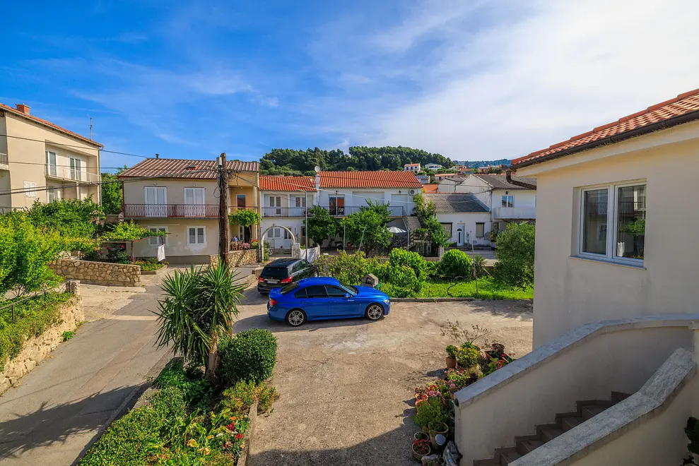 Ferienwohnung in Palit  999202309 30619 – Foto 38