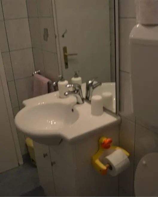 Ferienwohnung in Losinj  999223812 41928 – Foto 37