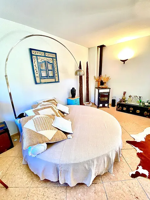 Ferienhaus in Opatija mit Pool 999226116 42447 – Foto 13