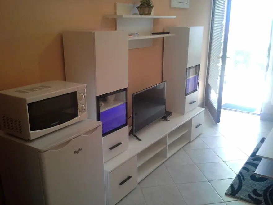 Ferienwohnung in Crikvenica mit Pool 999203005 31267 – Foto 19