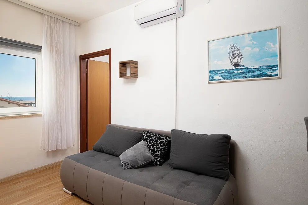 Ferienwohnung in Medulin  999205085 33253 – Foto 21