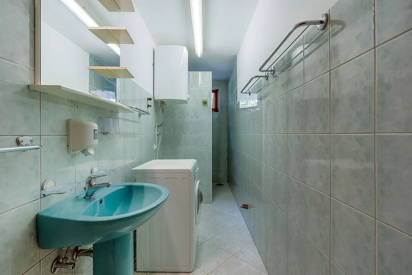 Ferienwohnung in Losinj haustiergeeignet 999205853 33985