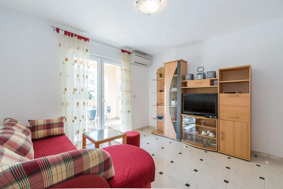 Ferienwohnung in Vir  999206043 34164 – Foto 11