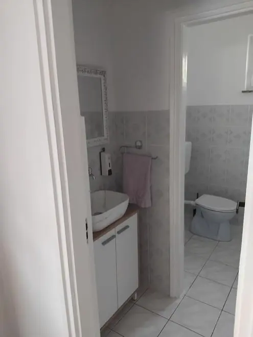 Ferienwohnung in Vir  999230594 42739 – Foto 20