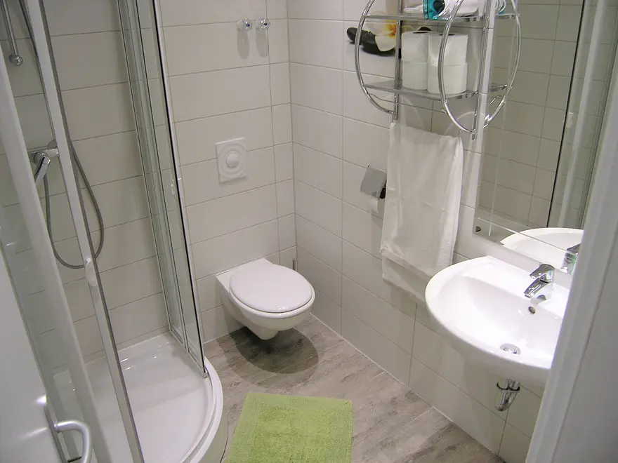 Ferienwohnung in Baska  999209040 36979 – Foto 7