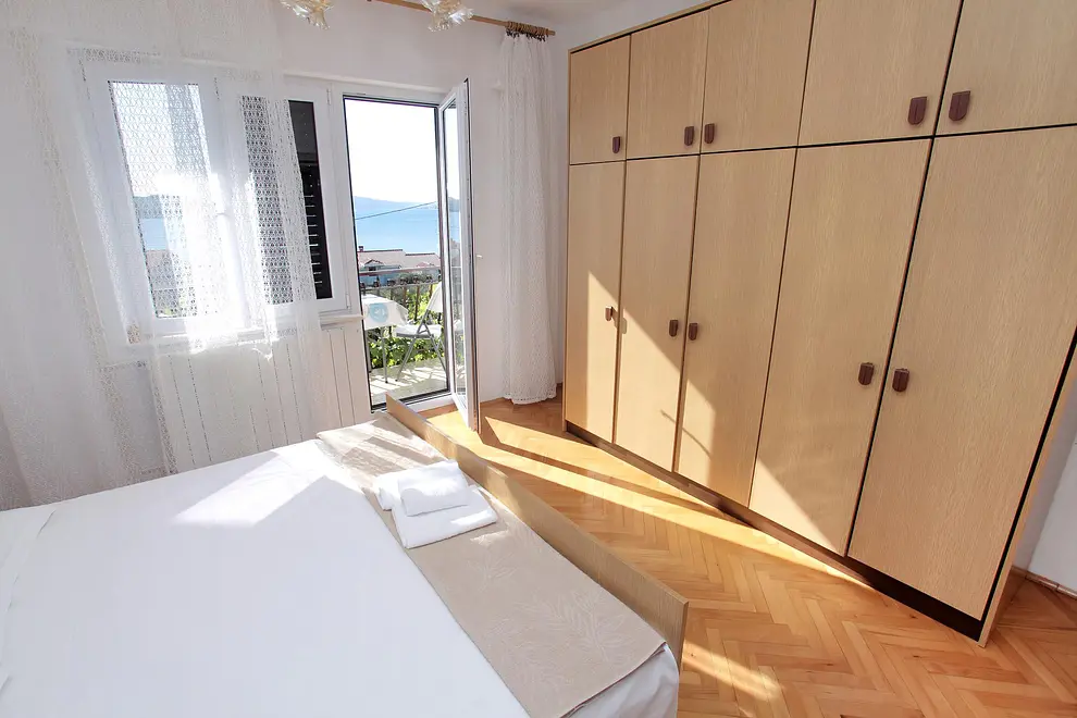 Ferienwohnung in Ciovo  999205234 33401 – Foto 9