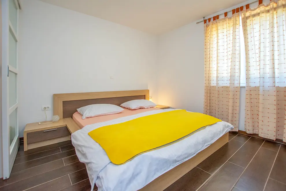 Ferienwohnung in Pasman  999209376 37302 – Foto 16