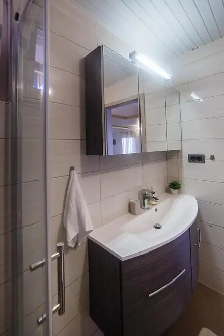 Ferienwohnung in Palit mit Pool 999210074 37958 – Foto 25