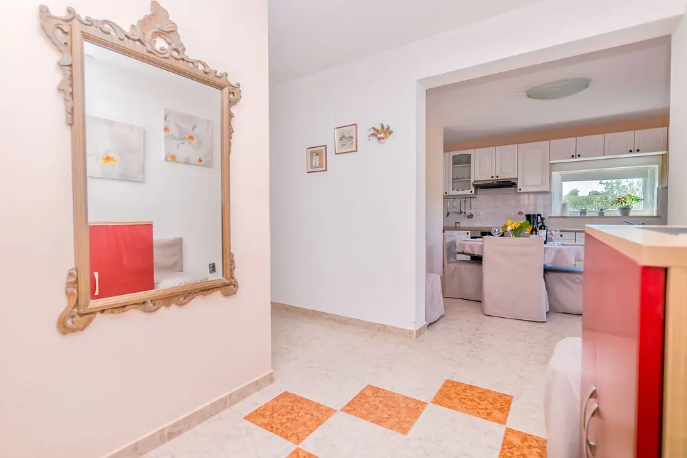 Ferienwohnung in Korcula  999204133 32345 – Foto 14