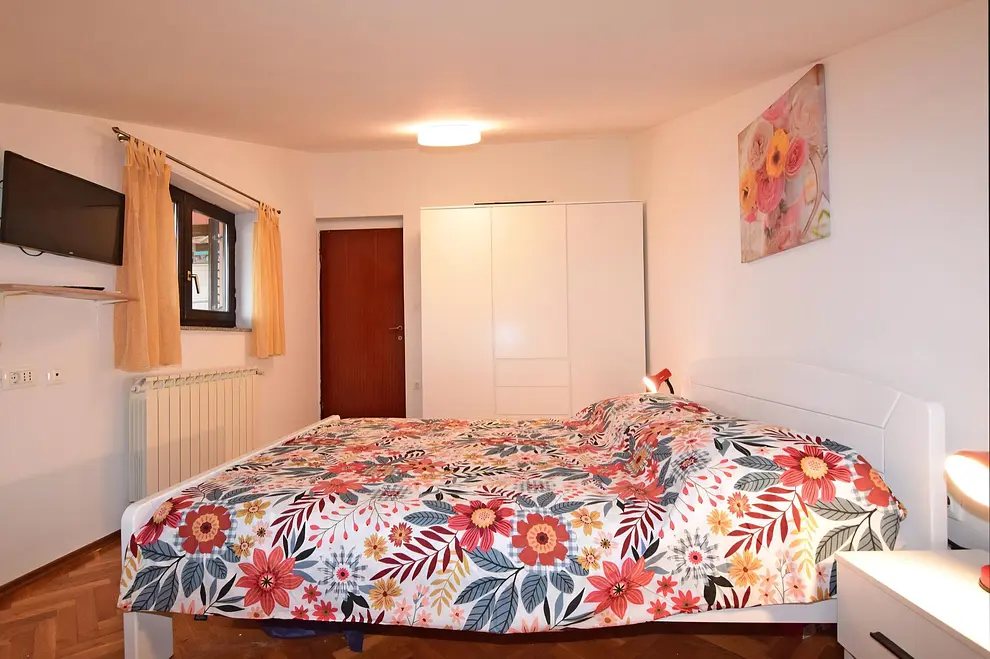 Ferienwohnung in Pula  999208773 36727 – Foto 11