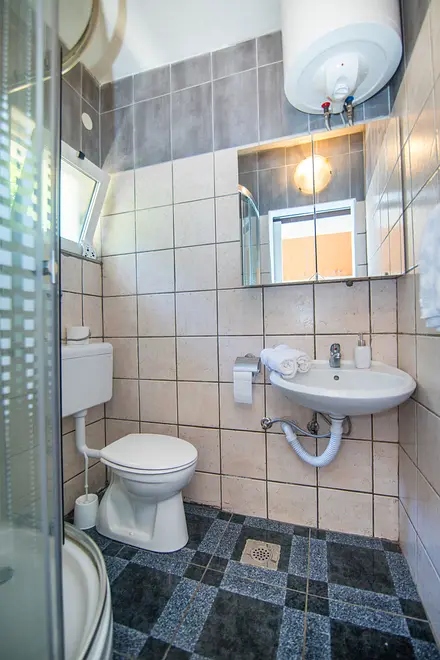 Ferienwohnung in Hvar  999202788 31062 – Foto 8