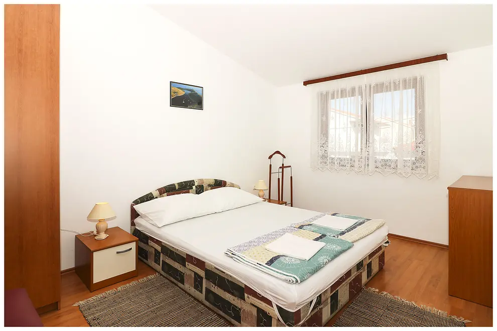 Ferienwohnung in Primosten  999202570 30846 – Foto 3