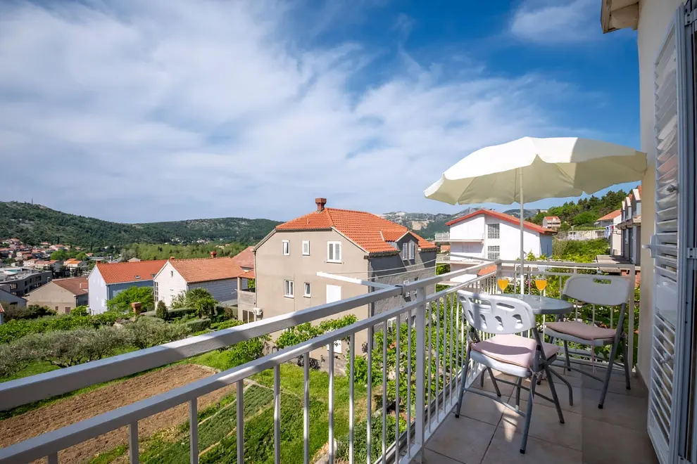 Ferienwohnung in Dubrovnik  999209449 37372 – Foto 2