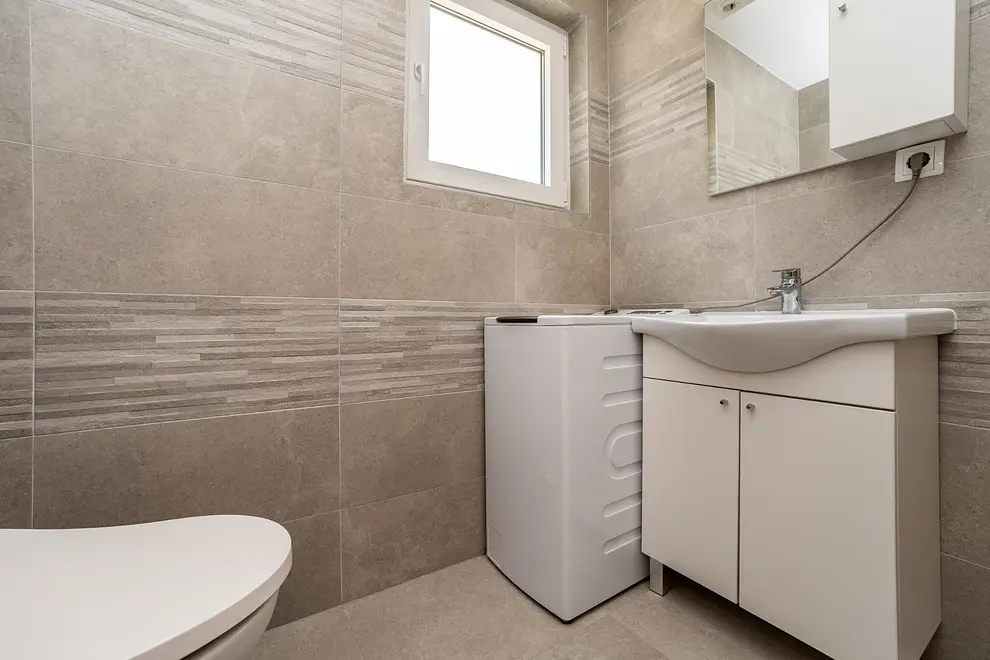 Ferienhaus in Obrovac mit Pool 999209640 37559 – Foto 32