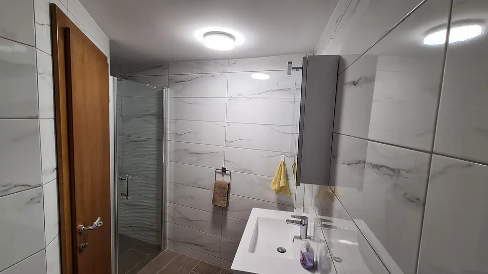 Ferienwohnung in Starigrad  999206511 34612 – Foto 3