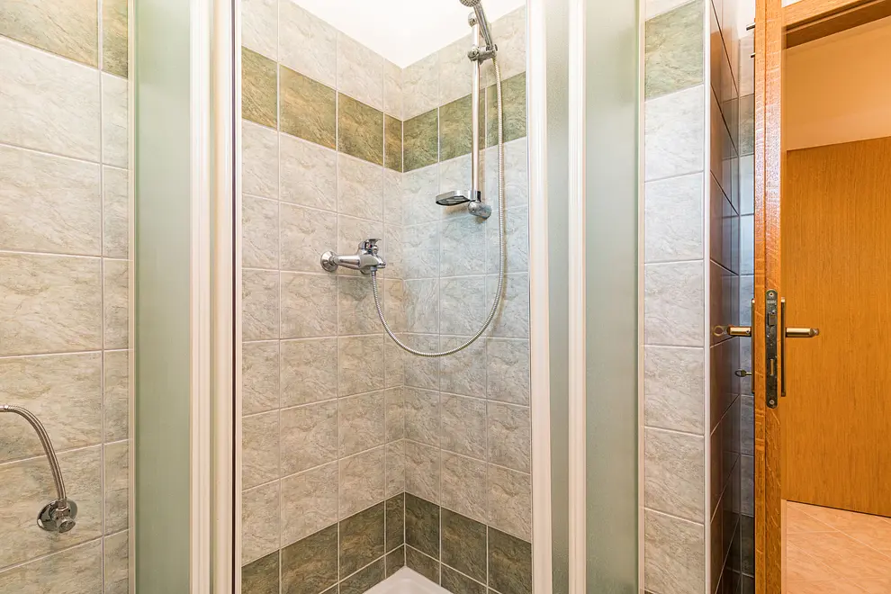 Ferienwohnung in Pula mit Pool 999213421 40931 – Foto 17