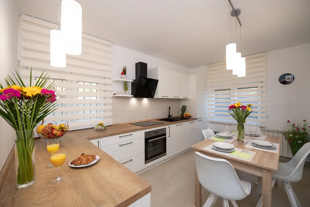 Ferienwohnung in Opatija  66134539 19254