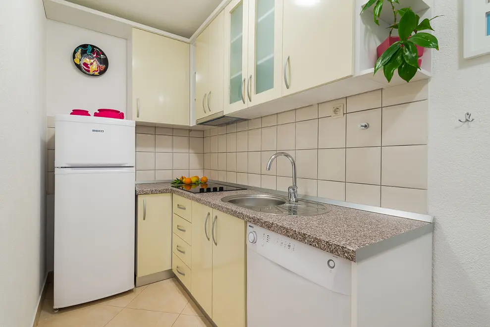 Ferienwohnung in Bol  999208535 36493 – Foto 4