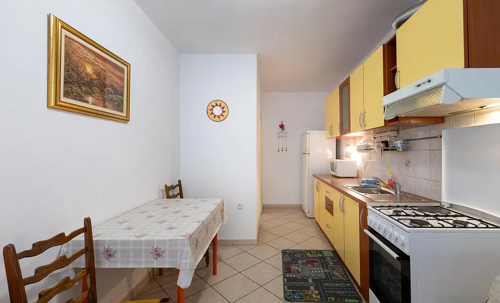 Ferienwohnung in Hvar haustiergeeignet 999202532 30810 – Foto 19