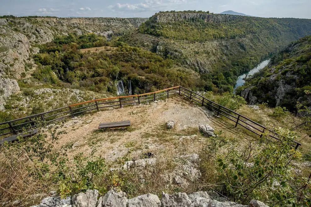 Ferienwohnung in Sibenik mit Pool 999207952 35945 – Foto 18