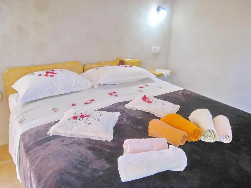 Ferienwohnung in Korcula  999209816 37716 – Foto 7