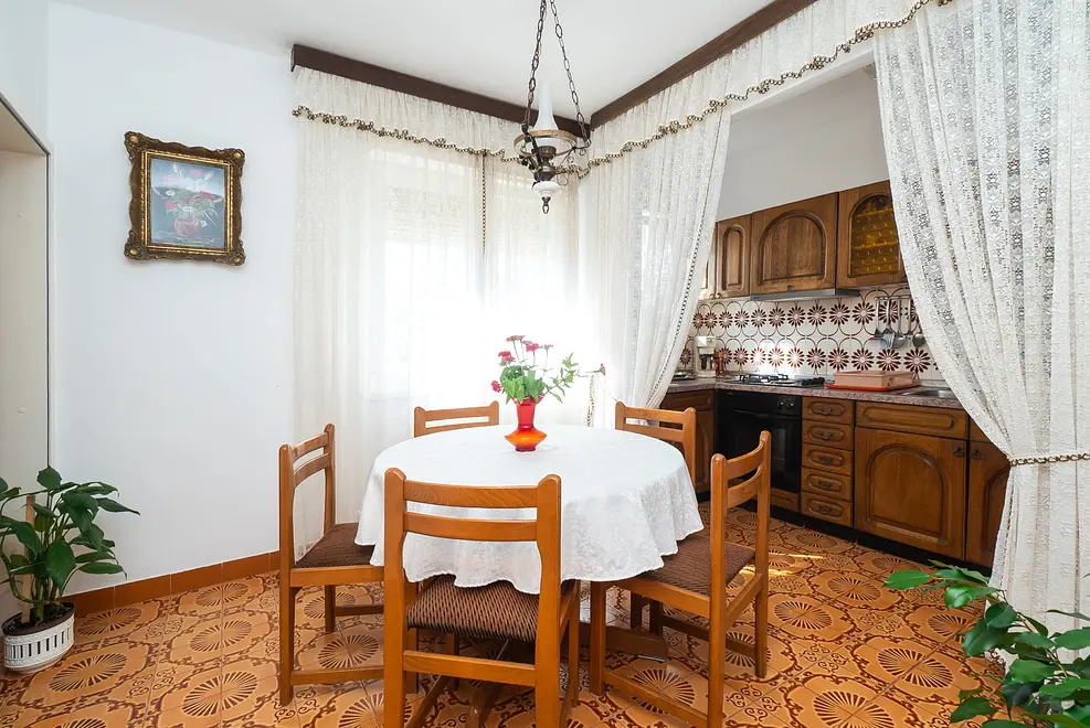 Ferienwohnung in Primosten  999205189 33356 – Foto 11