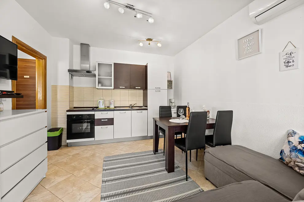 Ferienwohnung in Brtonigla haustiergeeignet 999212865 40428 – Foto 32