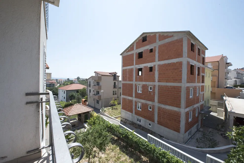 Ferienwohnung in Split  999207842 35853 – Foto 65