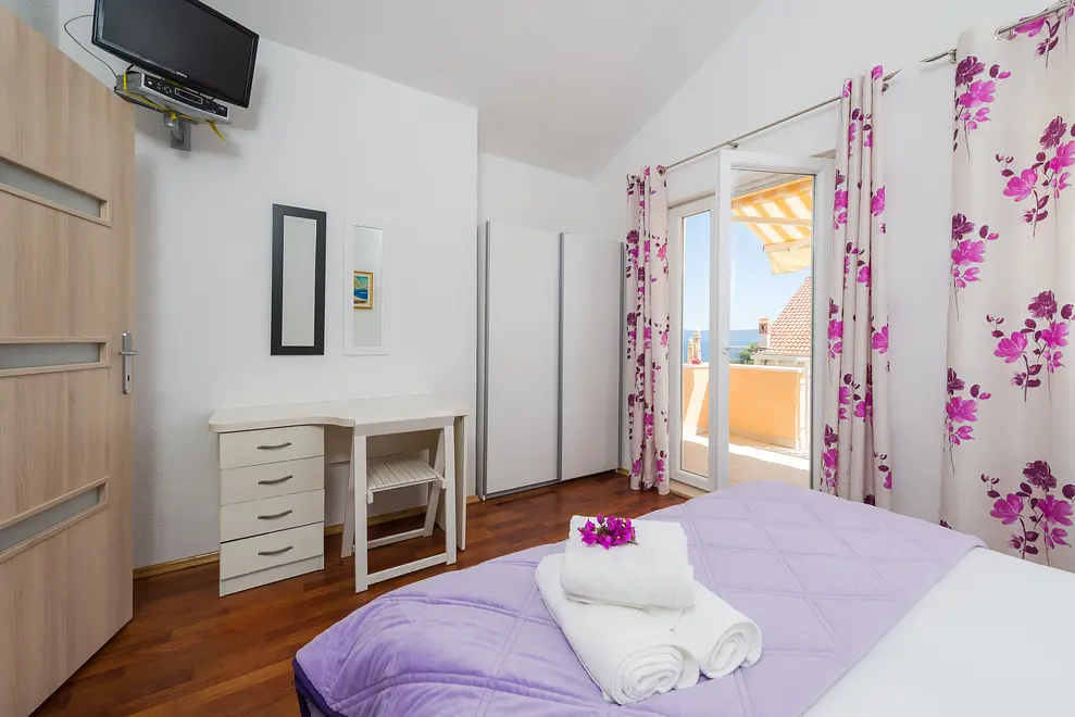 Ferienwohnung in Bol  999208537 36495 – Foto 15