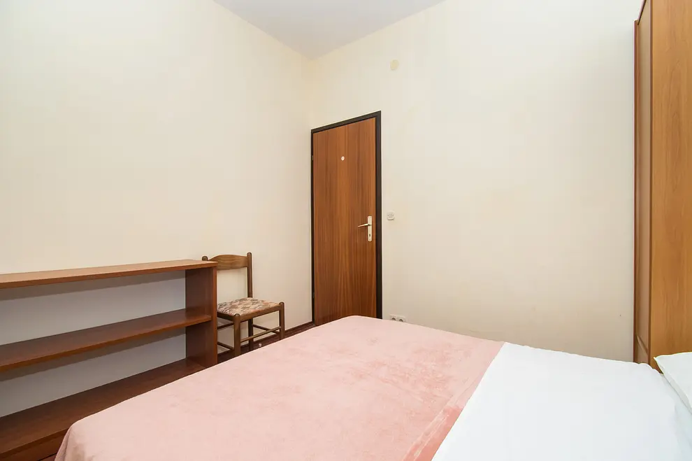 Ferienwohnung in Vodice  999203160 31416 – Foto 19