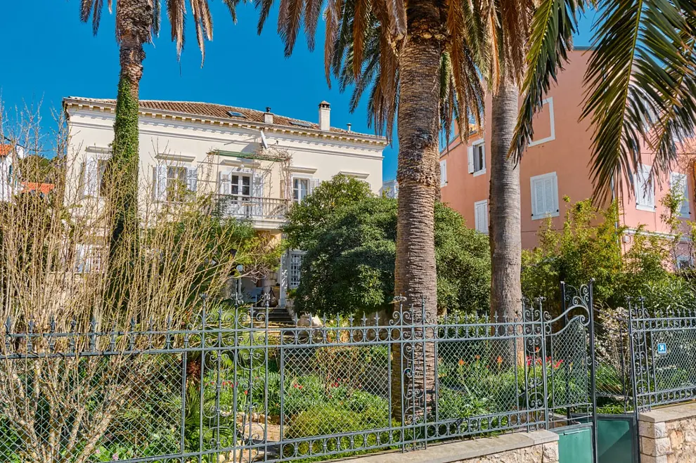 Ferienwohnung in Losinj  999213267 40792 – Foto 12
