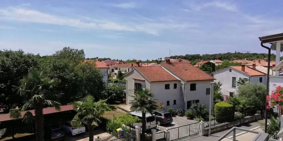 Ferienwohnung in Rovinj  999211785 39523 – Foto 21