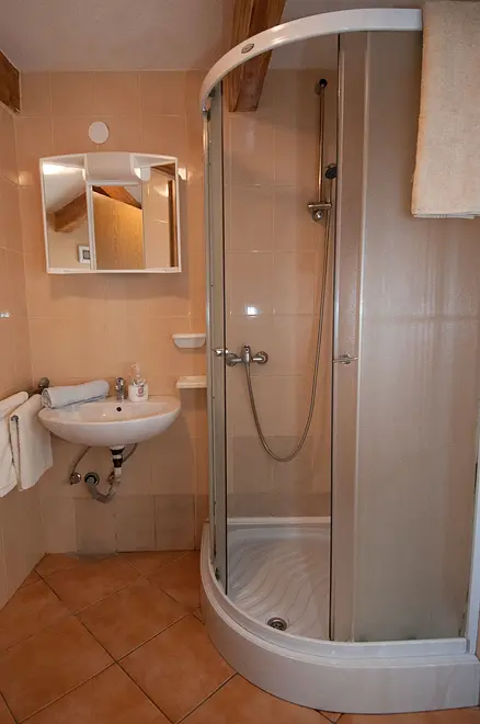 Ferienwohnung in Lovran  999210412 38274 – Foto 4