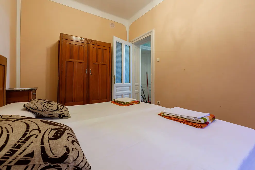 Ferienhaus in Novi Vinodolski mit Pool 999204692 32883 – Foto 25