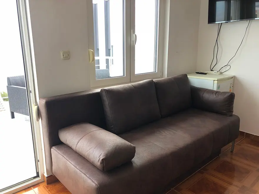 Ferienwohnung in Ciovo  999206344 34450 – Foto 4