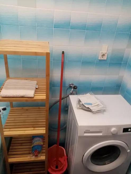 Ferienwohnung in Novi Vinodolski  999208817 36766 – Foto 22