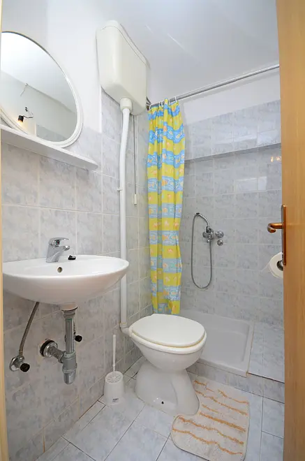 Ferienwohnung in Blato  999203941 32165 – Foto 14