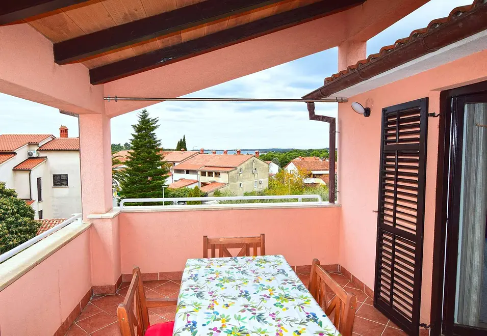 Ferienwohnung in Pula  999208773 36727 – Foto 19