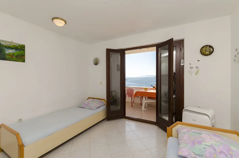 Ferienwohnung in Marina  999202872 31145 – Foto 18