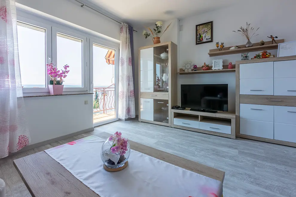Ferienwohnung in Crikvenica  999203305 31560 – Foto 30