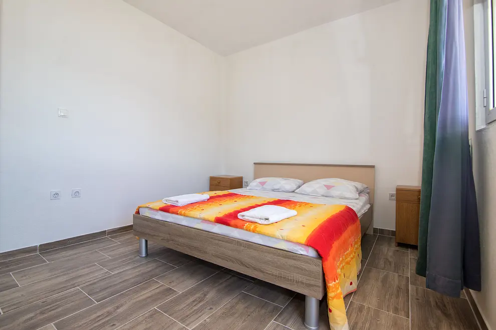 Ferienwohnung in Marina  999203101 31358 – Foto 7