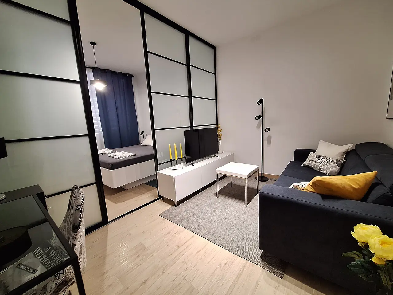 Ferienwohnung in Crikvenica  999213472 40973
