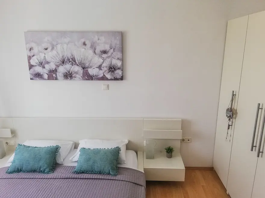 Ferienwohnung in Zadar mit Pool 999207194 35262 – Foto 15